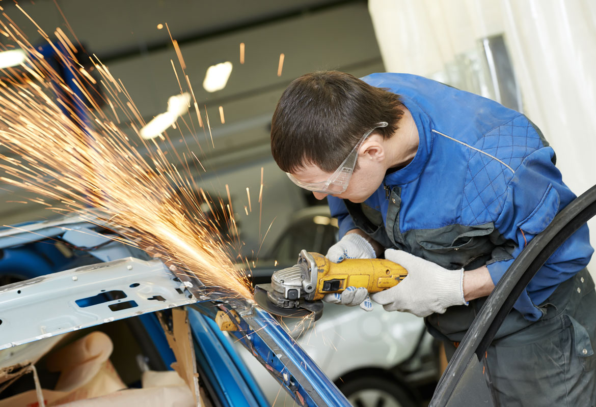 Service Gallery Service Gallery